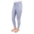 ROMFH Evelyn Euro Ladies Full Seat Breech - Mist Grey
